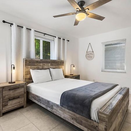 Alani Bay Premium Condos Φορτ Λόντερντεϊλ Εξωτερικό φωτογραφία