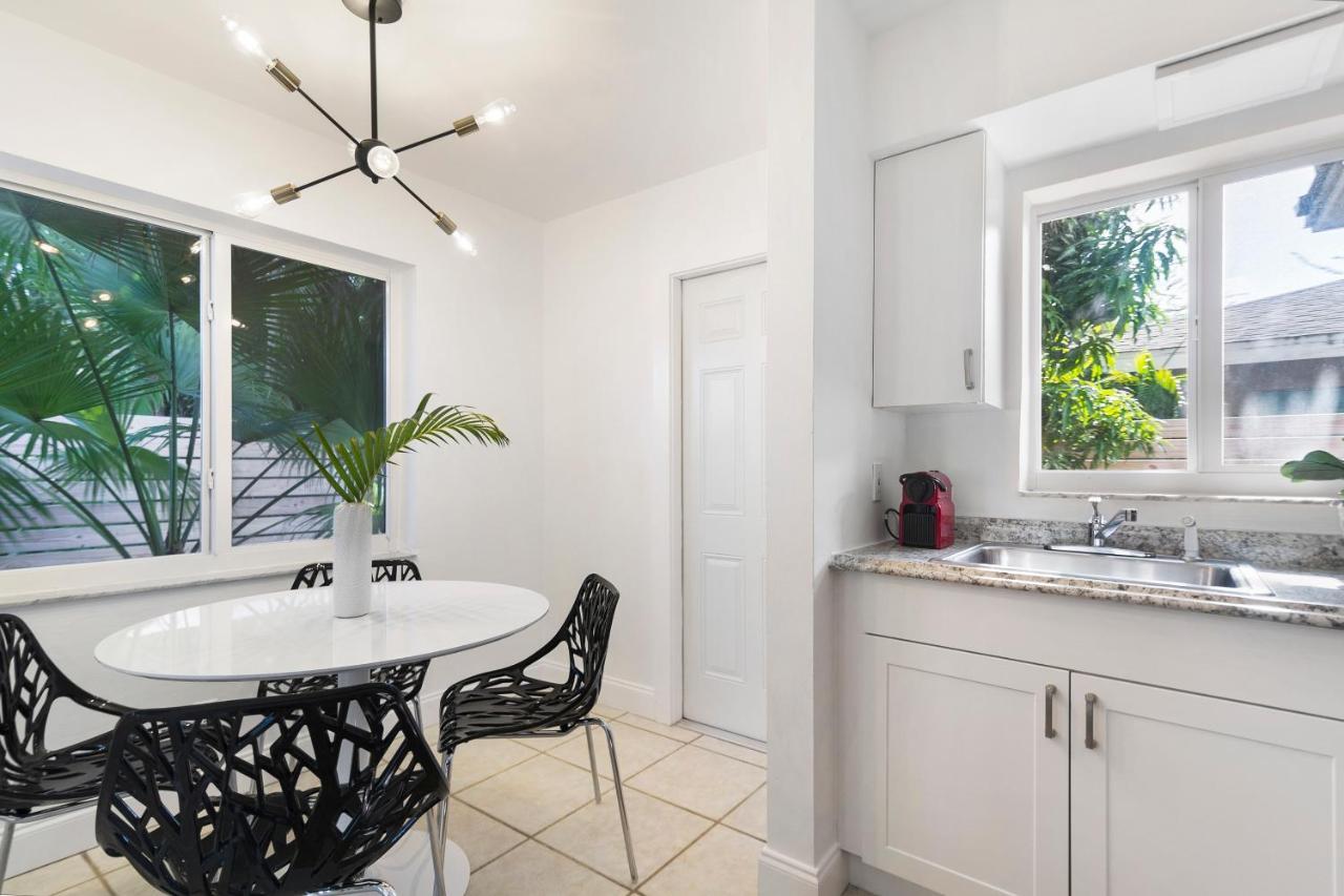 Alani Bay Premium Condos Φορτ Λόντερντεϊλ Εξωτερικό φωτογραφία