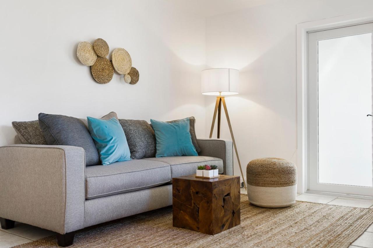 Alani Bay Premium Condos Φορτ Λόντερντεϊλ Εξωτερικό φωτογραφία