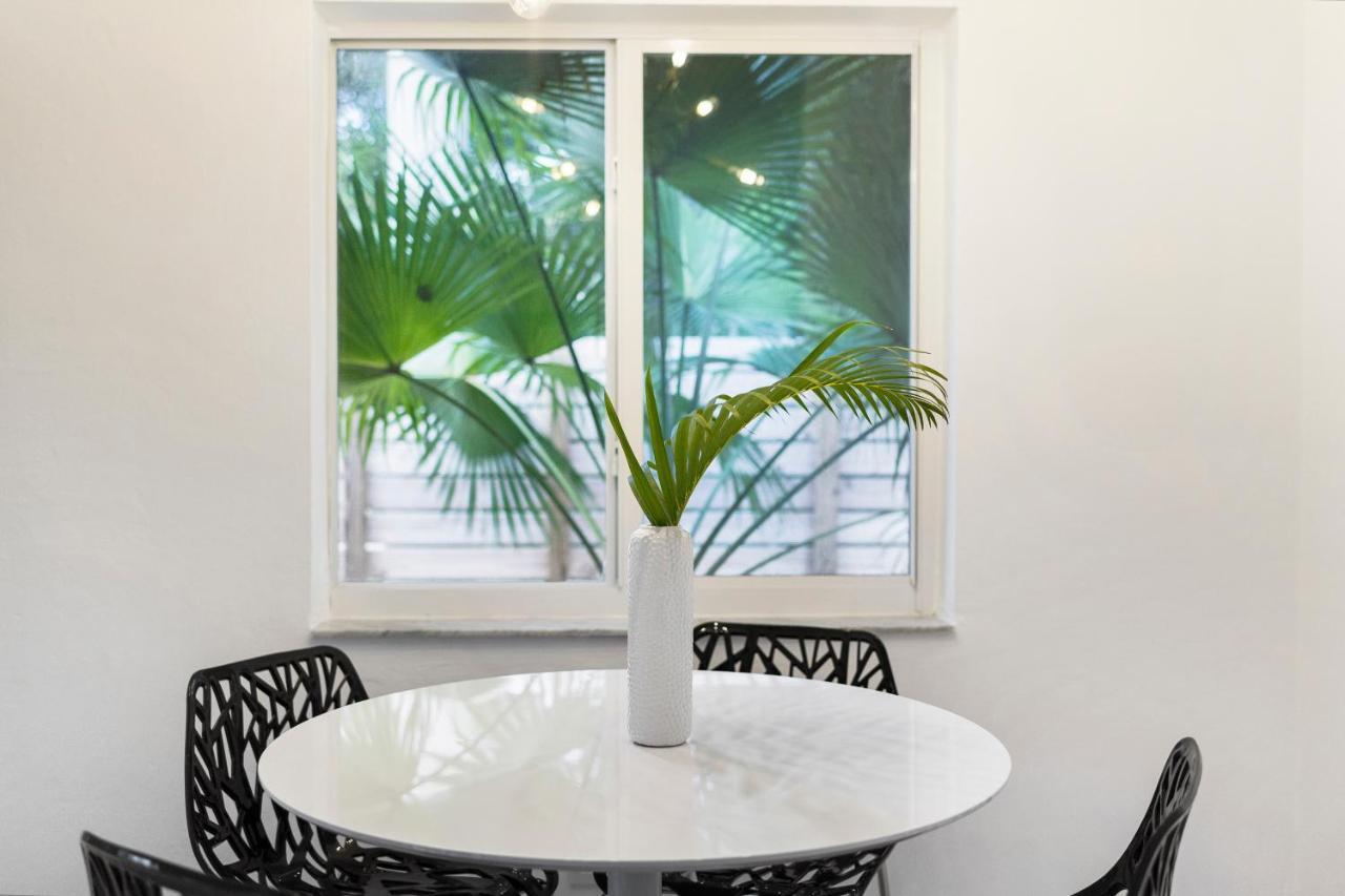 Alani Bay Premium Condos Φορτ Λόντερντεϊλ Εξωτερικό φωτογραφία
