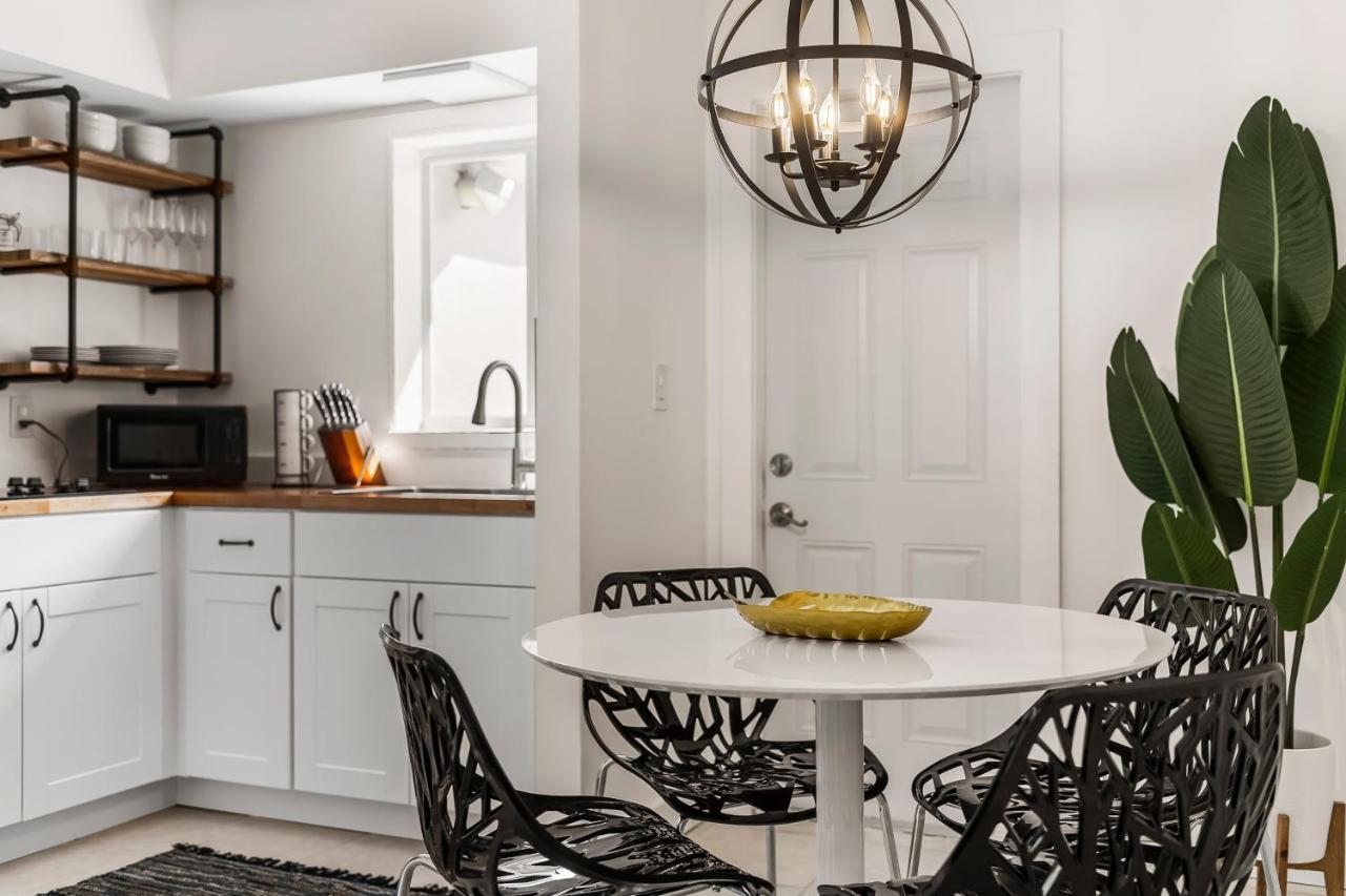 Alani Bay Premium Condos Φορτ Λόντερντεϊλ Εξωτερικό φωτογραφία